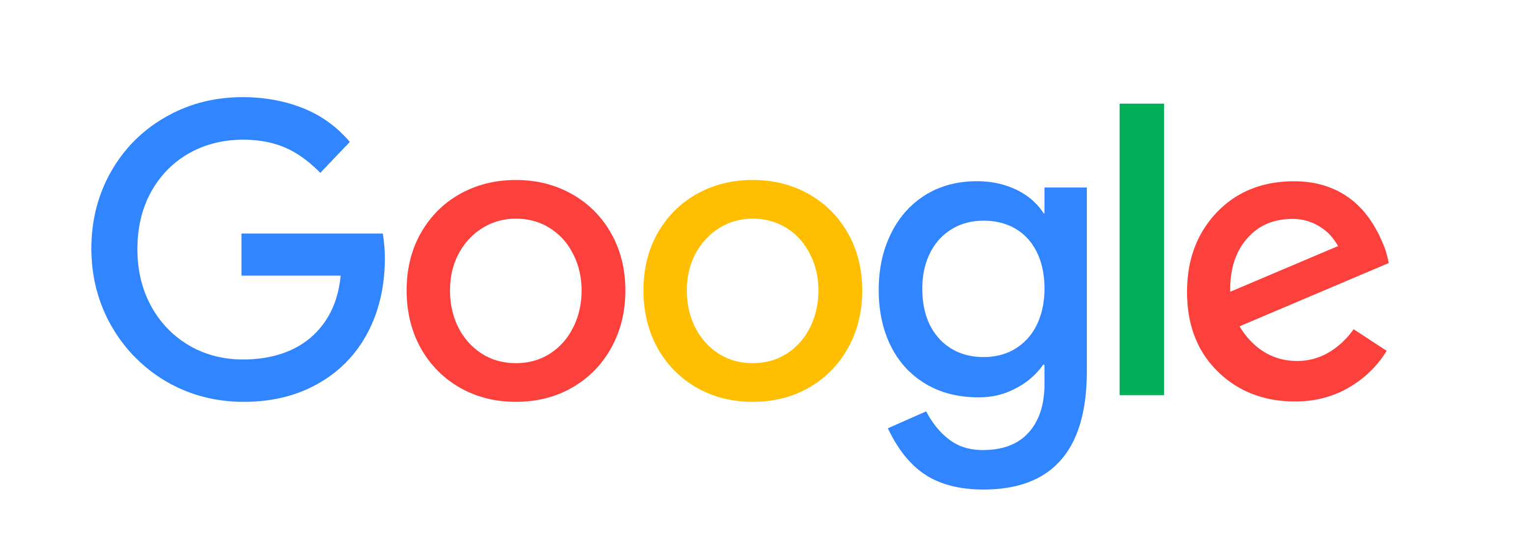 Google